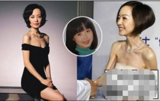 ³ԥ�ֵ�ʱ����Ƭ ³ԥΪʲô��һֱ����