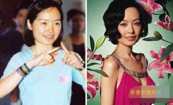 ³ԥ�ֵ�ʱ����Ƭ ³ԥΪʲô��һֱ����