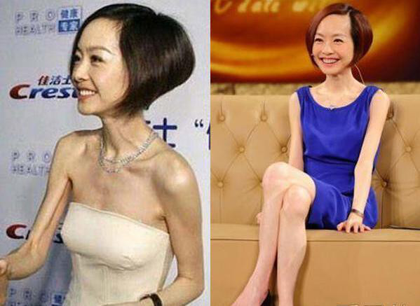 ³ԥ�ֵ�ʱ����Ƭ ³ԥΪʲô��һֱ����