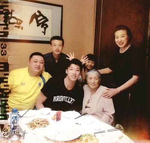 �ű���ܸ������ϼ�� �ű����Ϊʲô���ձ���