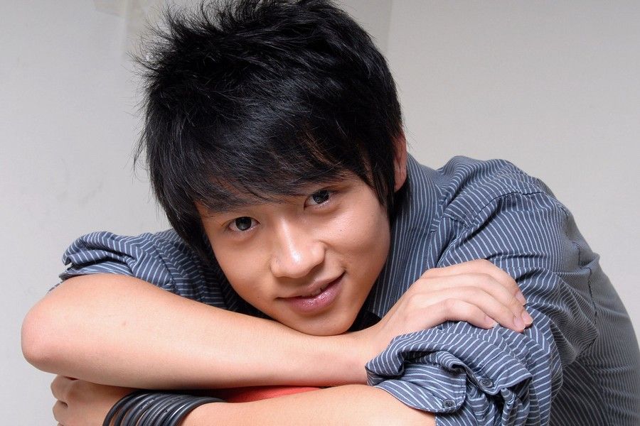 κ�����ִ�Ӫ����һ�� κ�����ź���ô��