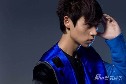 κ�����ִ�Ӫ����һ�� κ�����ź���ô��