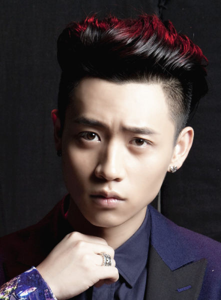 κ�����ִ�Ӫ����һ�� κ�����ź���ô��