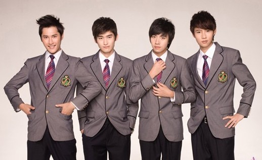 κ�����ִ�Ӫ����һ�� κ�����ź���ô��