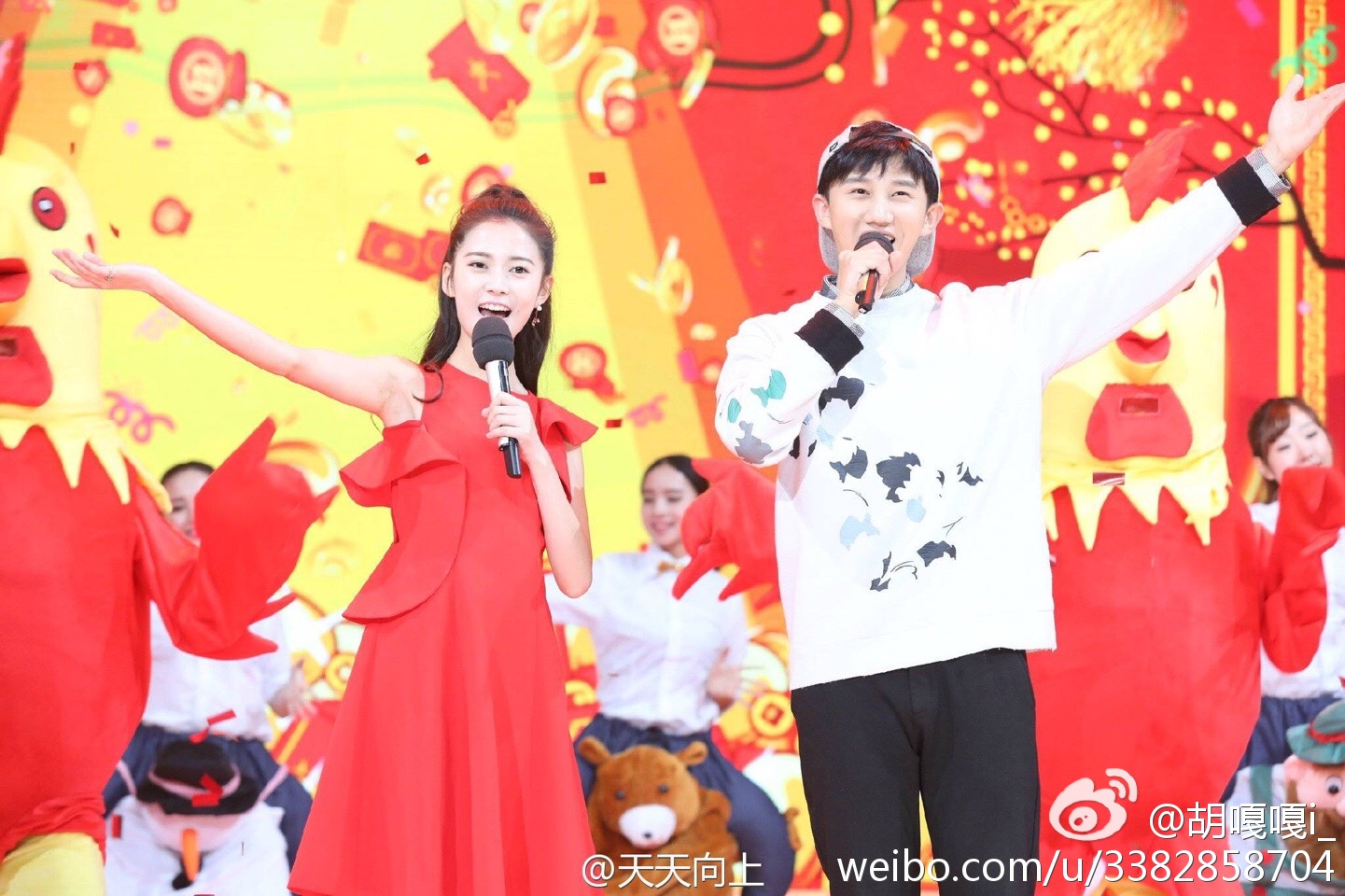 �����׳�����������������һ��?�����׼���������Ķ����