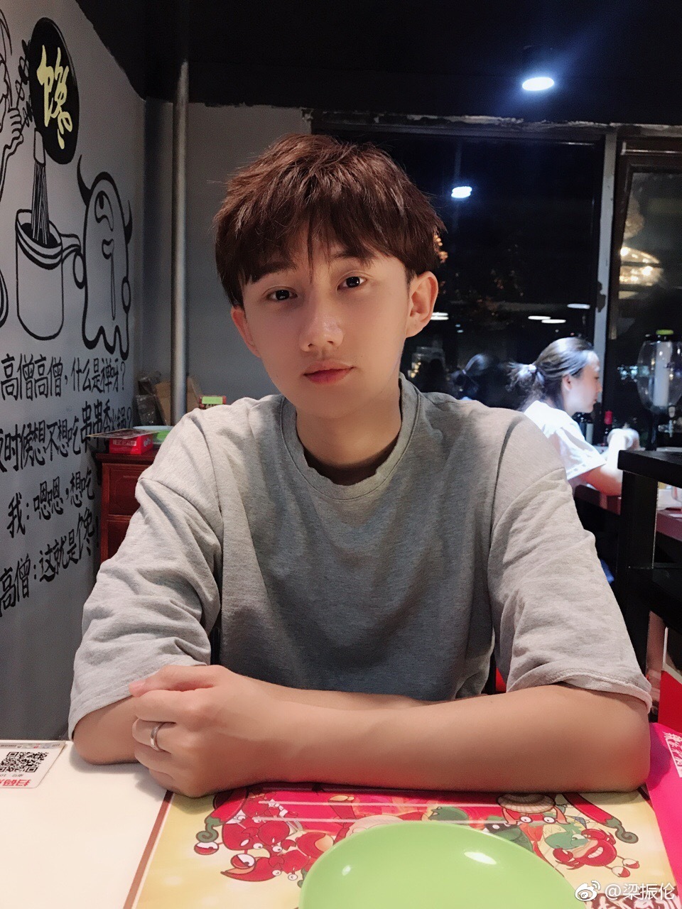 �����׳�����������������һ��?�����׼���������Ķ����