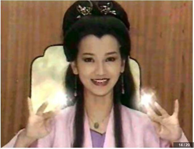 ���ϴ��ɿ��ĸ���ָ �ǲ�����ָ����Ҳ������ʾ