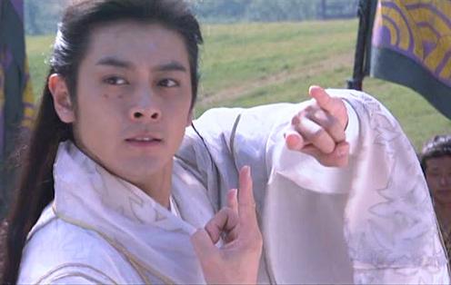 ���ϴ��ɿ��ĸ���ָ �ǲ�����ָ����Ҳ������ʾ