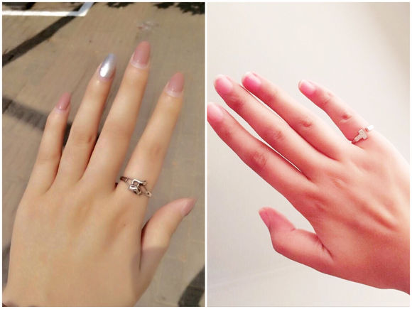 ���ϴ��ɿ��ĸ���ָ �ǲ�����ָ����Ҳ������ʾ