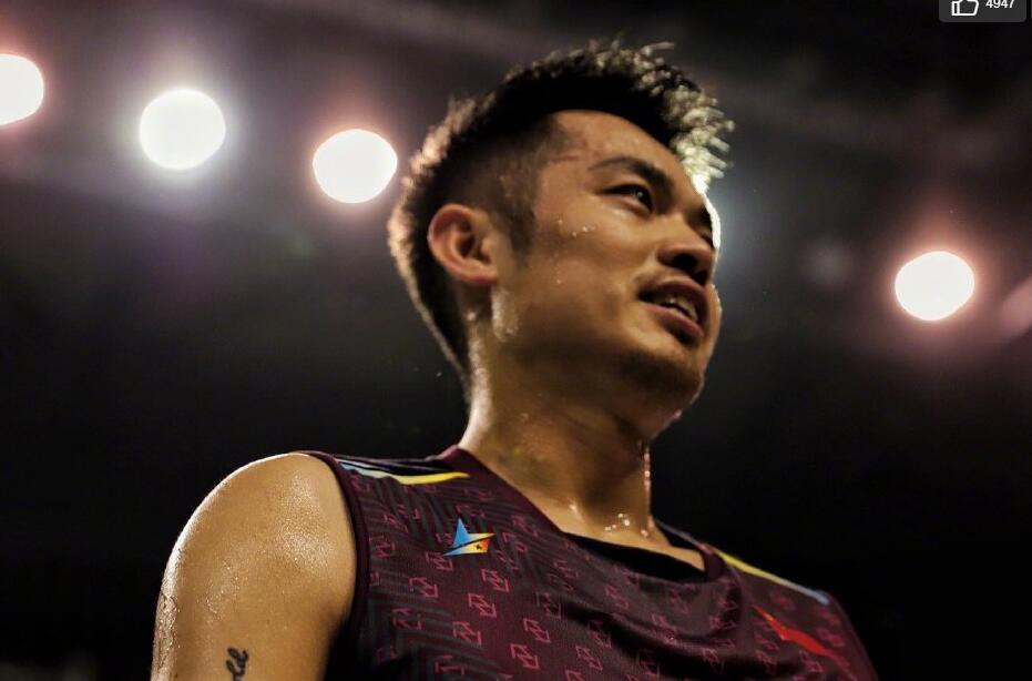 �������ô��ʶ�ֵ��� ���Ȼ���Ӿװ���ĳ���̫������