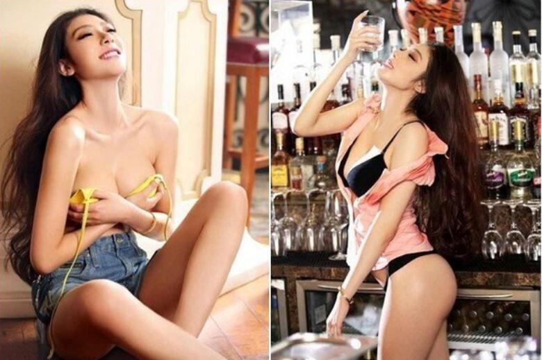 �������ô��ʶ�ֵ��� ���Ȼ���Ӿװ���ĳ���̫������