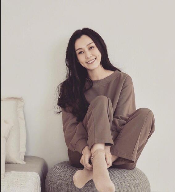 ������Ϊʲô�д���͡����� ����ô��ô�����