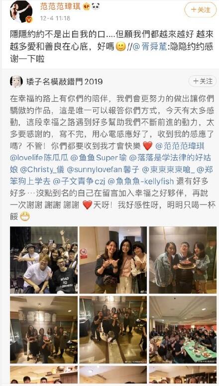 ������Ϊʲô�д���͡����� ����ô��ô�����