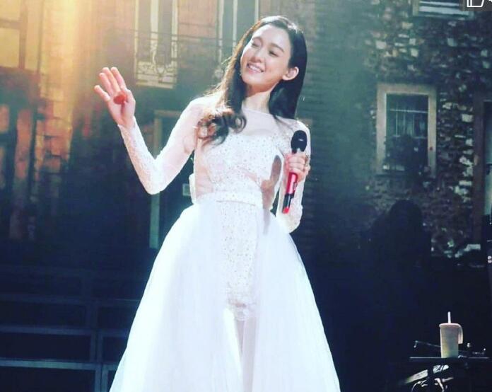 ������Ϊʲô�д���͡����� ����ô��ô�����