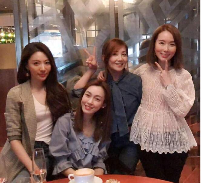 ������Ϊʲô�д���͡����� ����ô��ô�����