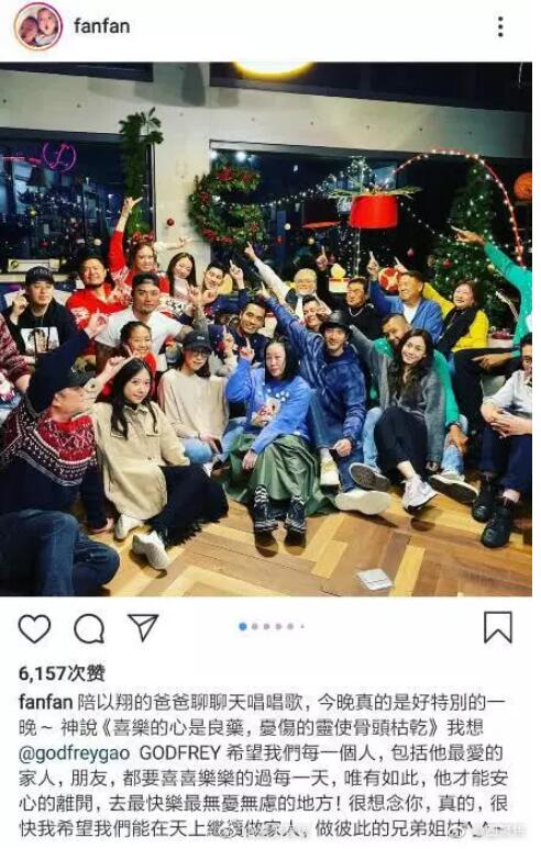 ������Ϊʲô�д���͡����� ����ô��ô�����