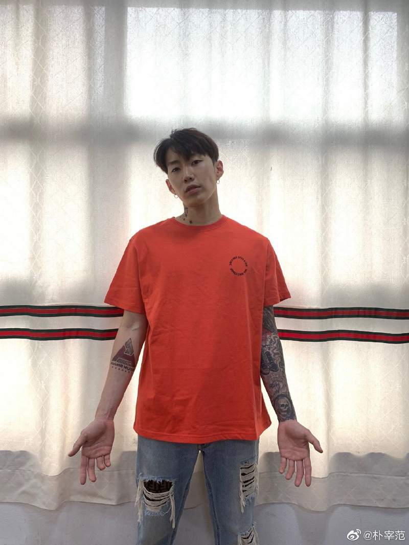 Ϊʲô˵���׷���ɫ ���˺�ɫ���ǻ�������