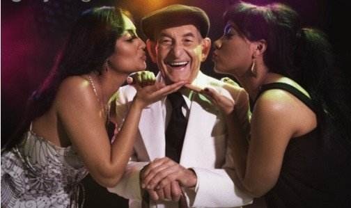 Ϊʲô˵���׷���ɫ ���˺�ɫ���ǻ�������