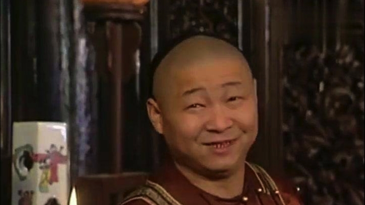 Ϊʲô��ٶ��������� ������Ȩ���ܴ���