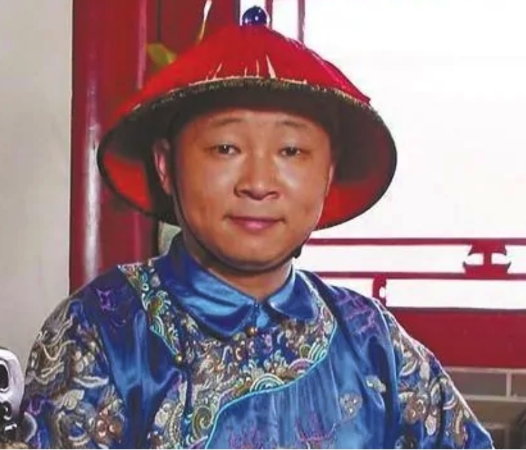 Ϊʲô��ٶ��������� ������Ȩ���ܴ���