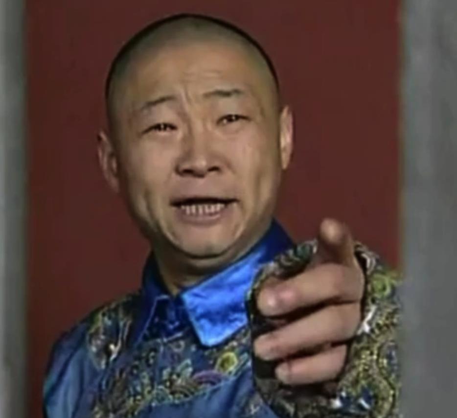 Ϊʲô��ٶ��������� ������Ȩ���ܴ���