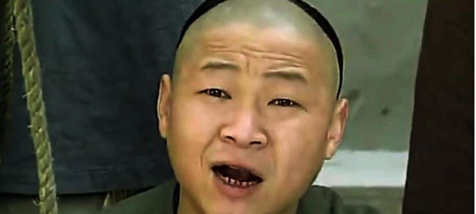 Ϊʲô��ٶ��������� ������Ȩ���ܴ���