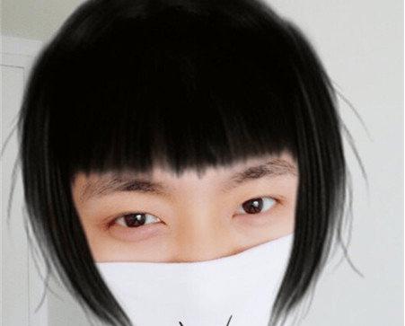 Ϊʲô��ĳĳ����¶�� ��ĳĳְҵ����ʦ��