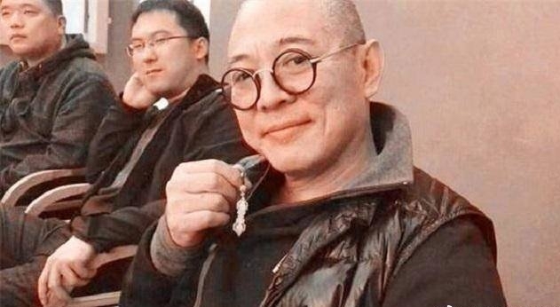 ���������Ԣ�⼰��Ч �ʺ�ʲô�˴�