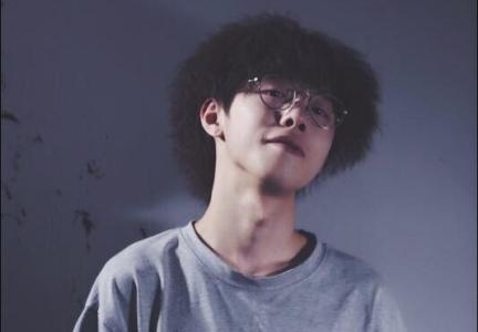 ��΢��Ϊʲô����˯�� ��˯��˵��ʲô����������