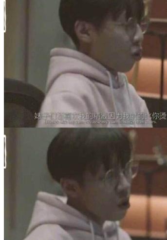 ��΢��Ϊʲô����˯�� ��˯��˵��ʲô����������