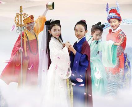 ����ϣ�������� �������Ǹ�ʵ��ʵ�ĸ�����