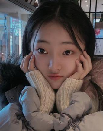 ����ϣ�������� �������Ǹ�ʵ��ʵ�ĸ�����