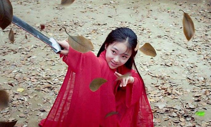 ����ϣ�������� �������Ǹ�ʵ��ʵ�ĸ�����