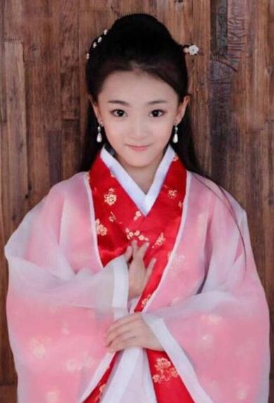 ����ϣ�������� �������Ǹ�ʵ��ʵ�ĸ�����