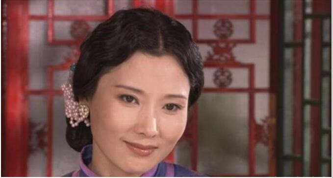 ��������Խ��ʲô�ɵ� ���ǹ���������