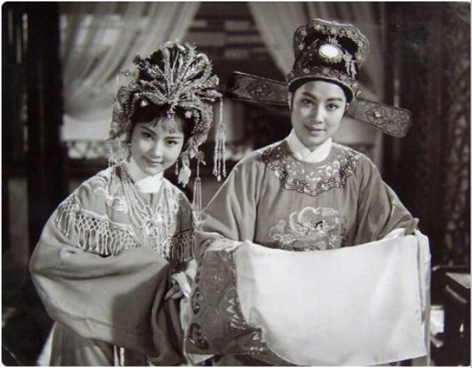 ��������Խ��ʲô�ɵ� ���ǹ���������