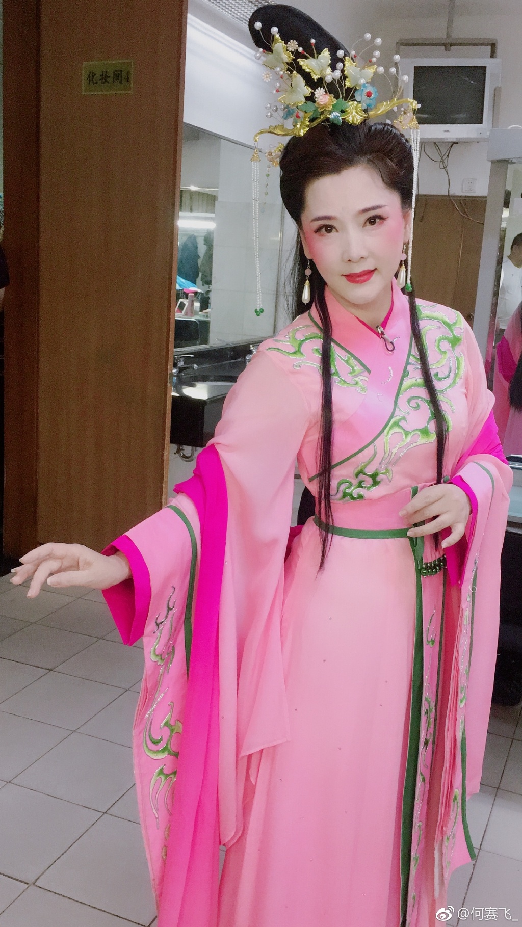 ��������Խ��ʲô�ɵ� ���ǹ���������