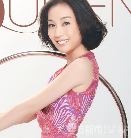 ����������ʱ�����Ƭ �����ǵ��Ϲ������������Ƭ