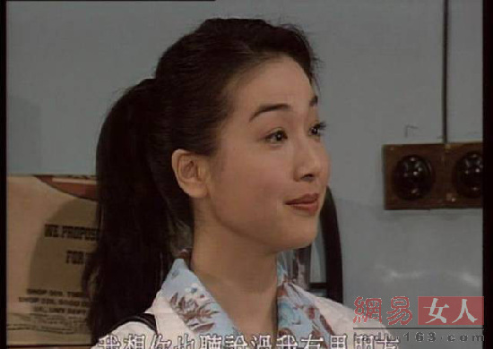 ����������ʱ�����Ƭ �����ǵ��Ϲ������������Ƭ