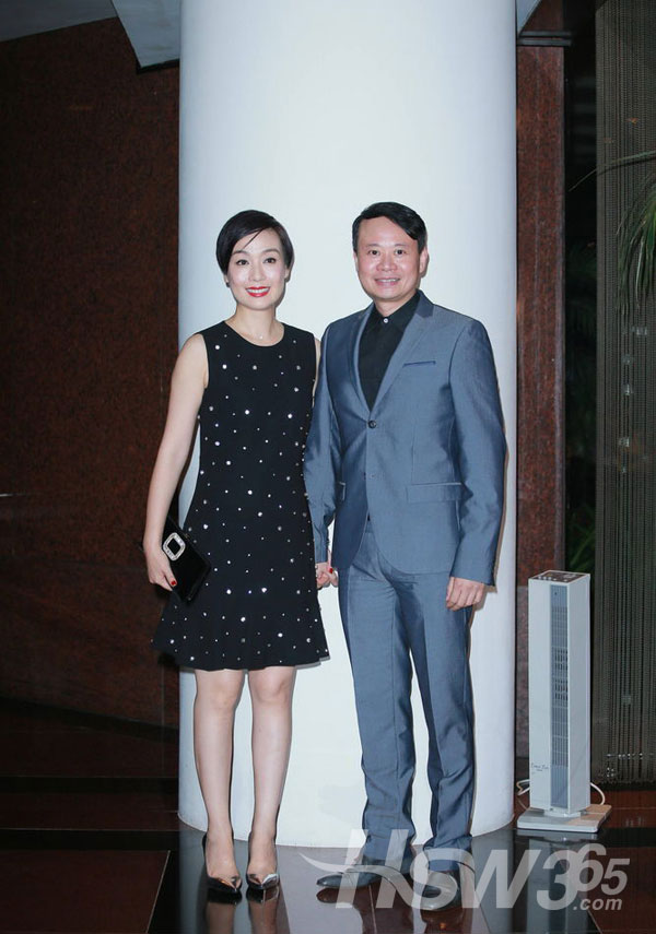 ����������ʱ�����Ƭ �����ǵ��Ϲ������������Ƭ