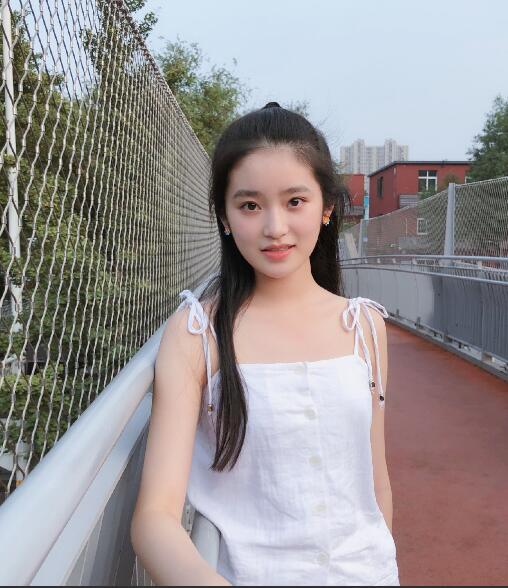 ��ε������ϼ�������� ��ε������ϼ��ʲô��ϵ