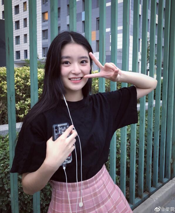 ��ε������ϼ�������� ��ε������ϼ��ʲô��ϵ