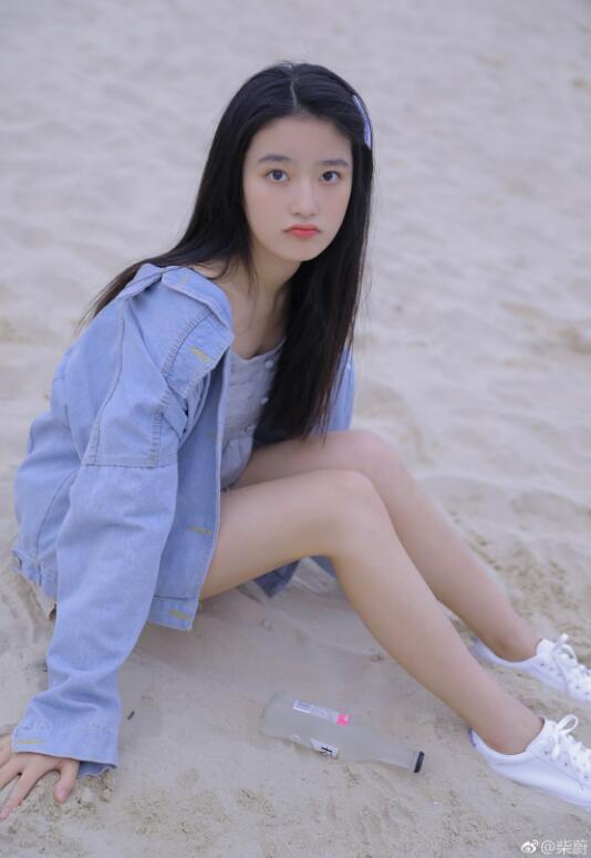 ��ε������ϼ�������� ��ε������ϼ��ʲô��ϵ