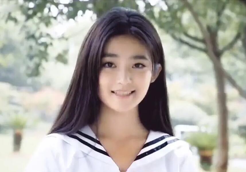 ��ε������ϼ�������� ��ε������ϼ��ʲô��ϵ