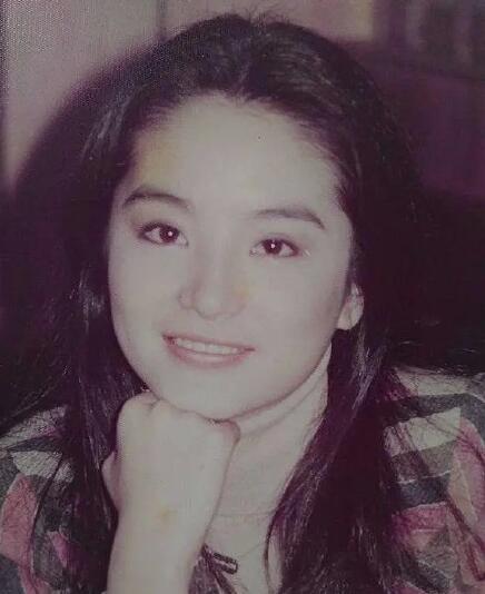 ��ε������ϼ�������� ��ε������ϼ��ʲô��ϵ