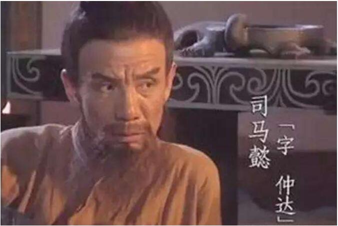 κ����Ϊʲô˵�Լ��޼ҿɹ� ��ʲôѧ������Ϸ����