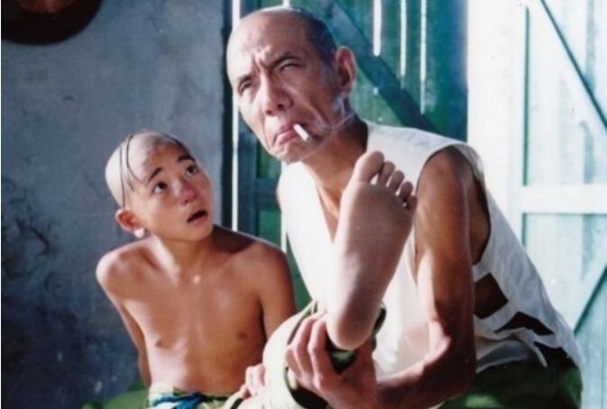 κ����Ϊʲô˵�Լ��޼ҿɹ� ��ʲôѧ������Ϸ����