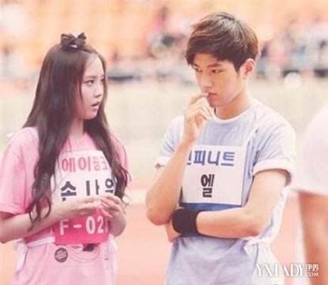 ��̩������ȶ�ʲô��ϵ ���ڵĹ�ϵ�Ǻ�����