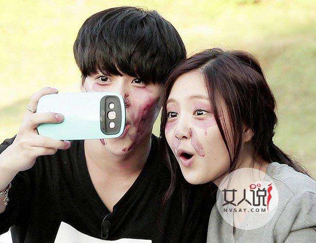 ��̩������ȶ�ʲô��ϵ ���ڵĹ�ϵ�Ǻ�����