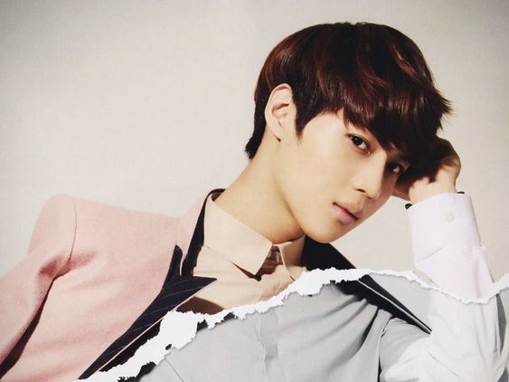 李泰民和孙娜恩什么关系 现在的关系是好朋友